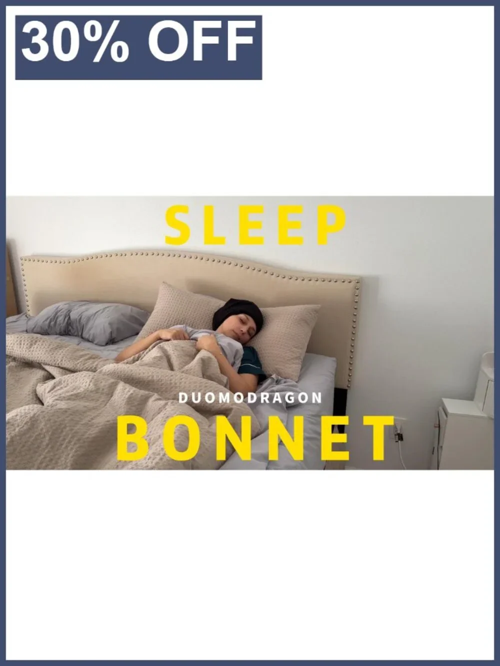 N/A this comfy